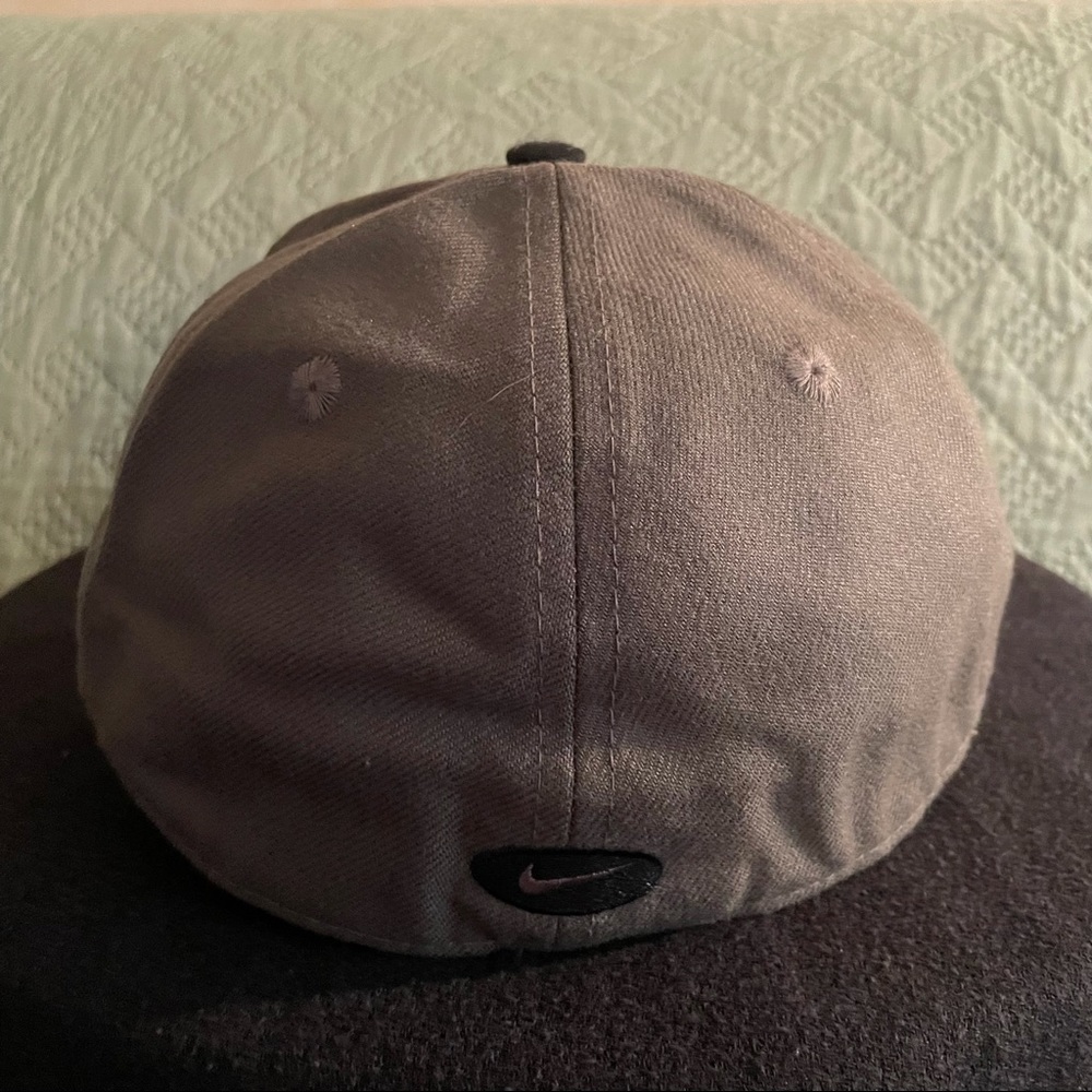Nike Baseball Cap - image 2